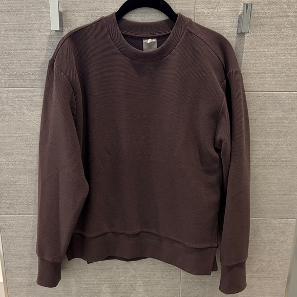 Calia pullover - Picture 1 of 6